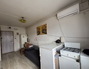  Apartament o camera de vanzare in Intre Lacuri, Cluj Napoca