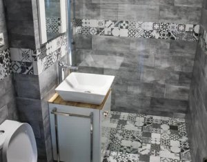 Apartament modern, 2 camere, 46 mp, zona Centrala