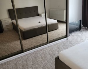 Vanzare apartament 68 mp, 3 camere