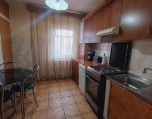 Apartament 4 camere, semicentral, 102 mp, la doar 2700euro/mp