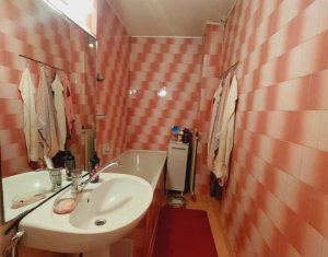 Apartament 4 camere, semicentral, 102 mp, la doar 2700euro/mp