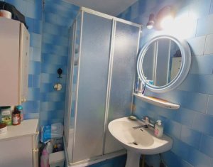Apartament 4 camere, semicentral, 102 mp, la doar 2700euro/mp