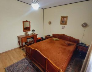 Apartament 4 camere, semicentral, 102 mp, la doar 2700euro/mp