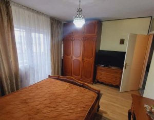 Apartament 4 camere, semicentral, 102 mp, la doar 2700euro/mp