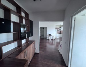 Apartament cu 2 camere, 60mp, Panorama Superba
