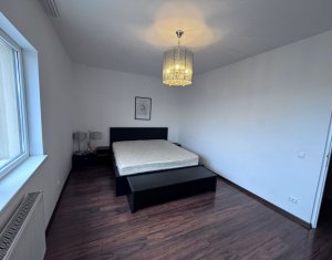 Apartament cu 2 camere, 60mp, Panorama Superba