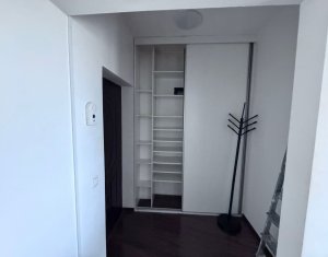 Apartament cu 2 camere, 60mp, Panorama Superba