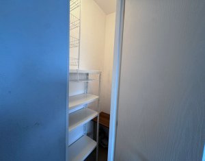 Apartament cu 2 camere, 60mp, Panorama Superba
