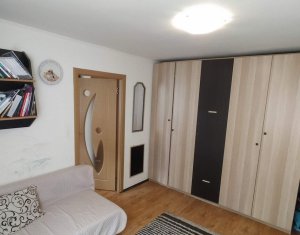 Apartament cu 2 camere cartier Gheorgheni Politia Rutiera
