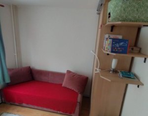 Apartament cu 2 camere cartier Gheorgheni Politia Rutiera