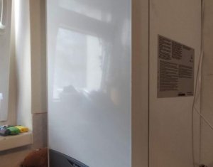 Apartament cu 2 camere cartier Gheorgheni Politia Rutiera