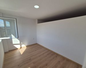 Apartament modern 3 camere, zona Somesului