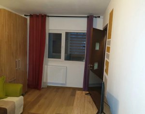  Apartament cu 1 camera, zona EXPO