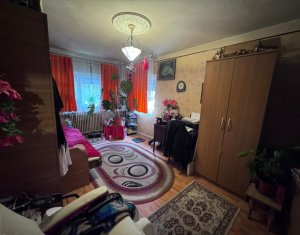 Apartament cu 4 camere, decomandat, Aleea Padin nr.20, COMISION 0 la cumparare!