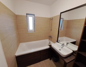 Apartament 3 camere, 54 mp, strada Tăuțului, Florești