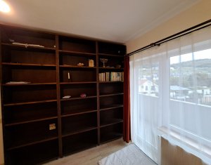 Apartament 3 camere, 54 mp, strada Tăuțului, Florești
