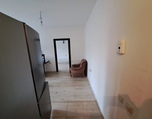 Apartament 3 camere, 54 mp, strada Tăuțului, Florești