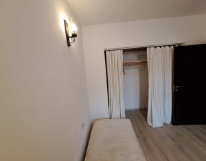 Apartament 3 camere, 54 mp, strada Tăuțului, Florești