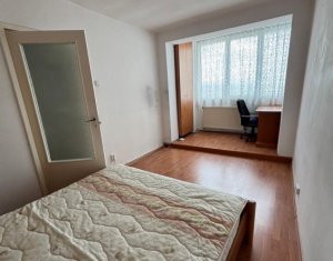 Apartament cu 4 camere, Manastur, Piata Flora