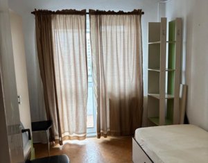 Apartament cu 4 camere, Manastur, Piata Flora