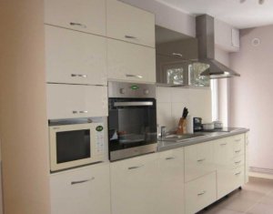 Vanzare apartament 3 camere,  Gradini Manastur, aproape de USAMV