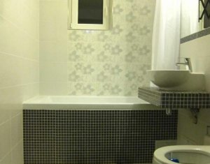 Vanzare apartament 3 camere,  Gradini Manastur, aproape de USAMV