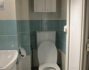 Vanzare apartament 3 camere,  Gradini Manastur, aproape de USAMV