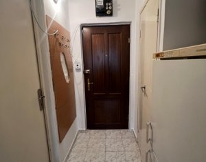 Oportunitate investiție- garsoniera, Marasti