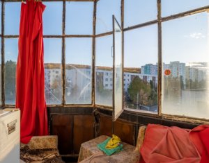 Appartement 2 chambres à vendre dans Cluj-napoca, zone Manastur