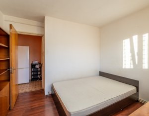 Appartement 2 chambres à vendre dans Cluj-napoca, zone Manastur