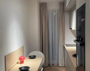 Apartament cu 2 camere, lux, 58mp, etaj 2, Elite City