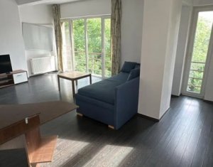 Vanzare apartament 2 camere in Cluj-napoca, zona Andrei Muresanu