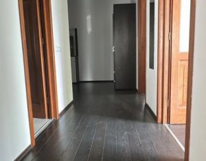 Apartament 2 camere, parcare, bloc nou, CF la zi, Andrei Muresanu Sud