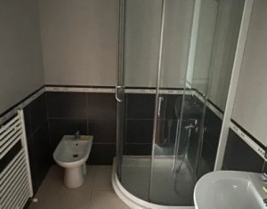 Apartament 2 camere, parcare, bloc nou, CF la zi, Andrei Muresanu Sud