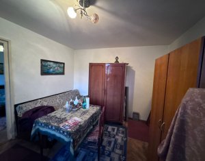 Eladás lakás 2 szobák on Cluj-napoca, Zóna Gheorgheni