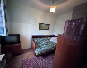 Lakás 2 szobák eladó on Cluj-napoca, Zóna Gheorgheni
