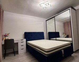 Eladás lakás 3 szobák on Cluj-napoca, Zóna Manastur