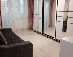 Lakás 3 szobák eladó on Cluj-napoca, Zóna Manastur