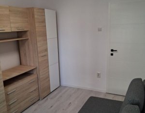 Lakás 3 szobák eladó on Cluj-napoca, Zóna Manastur