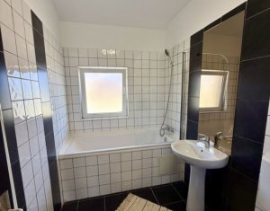 Appartement 2 chambres à vendre dans Cluj-napoca