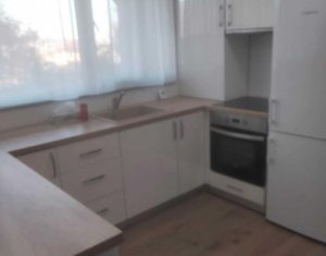 Apartament 2 camere , Borhanci, Cluj-Napoca