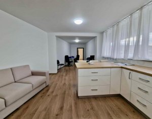 Apartament 2 camere , Borhanci, Cluj-Napoca