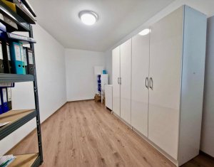 Apartament 2 camere , Borhanci, Cluj-Napoca