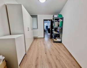 Apartament 2 camere , Borhanci, Cluj-Napoca
