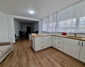 Apartament 2 camere , Borhanci, Cluj-Napoca