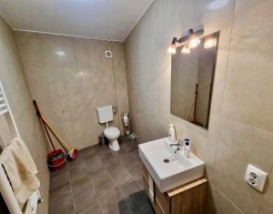Apartament 2 camere , Borhanci, Cluj-Napoca