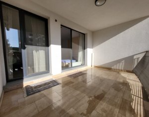 Eladás lakás 3 szobák on Cluj-napoca, Zóna Gheorgheni