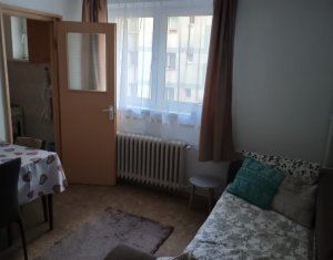 Vanzare apartament 2 camere in Cluj-napoca, zona Gheorgheni