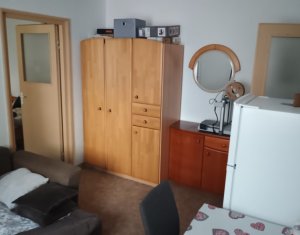 Apartament 2 camere, Gheorgheni