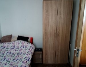 Apartament 2 camere, Gheorgheni